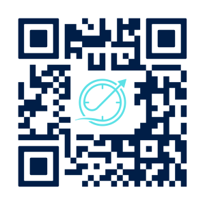 QR-Code für Kontaktdaten