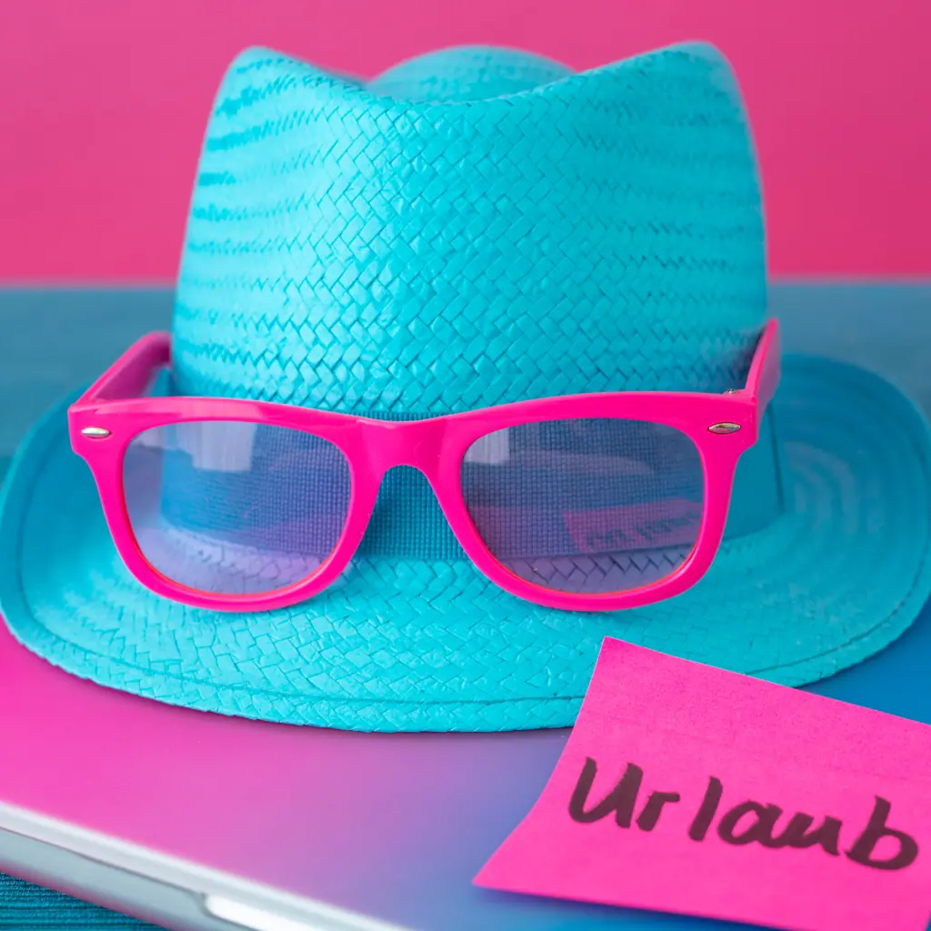 urlaub steffi krueger fraupapierlos