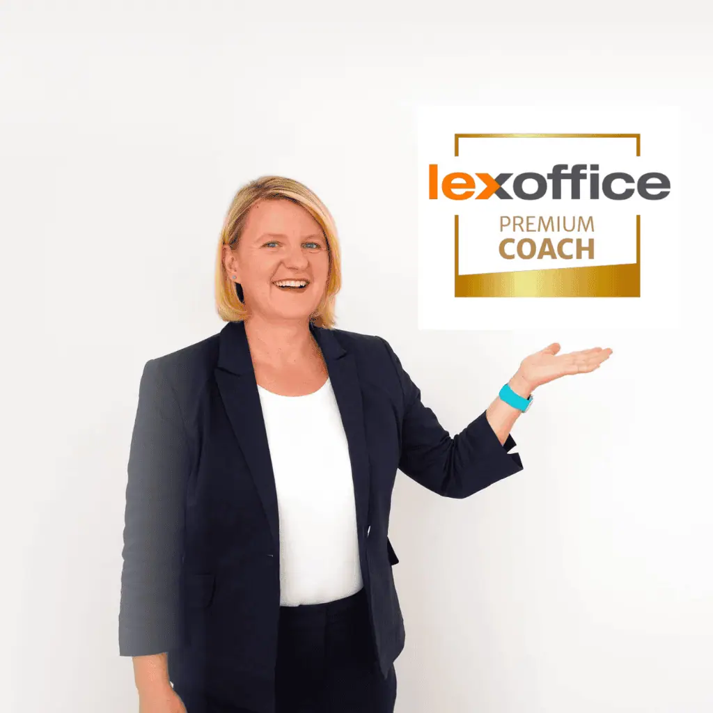 lexoffice premium