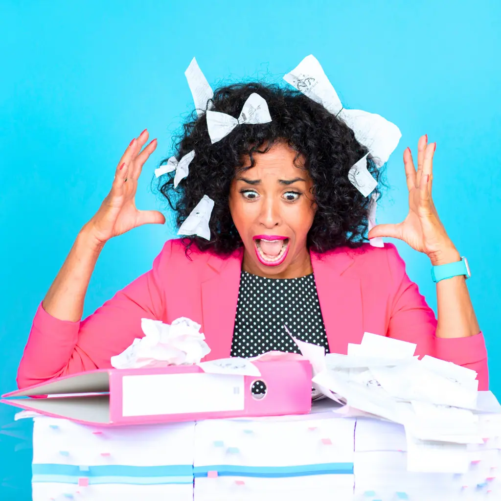 papierlos steffi krüger fraupapierlos