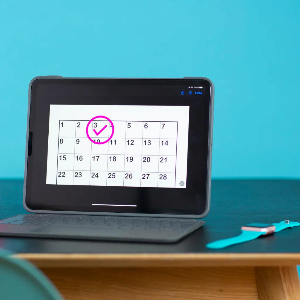 warum papierlos steffi krueger fraupapierlo