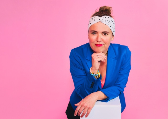 Alexandra Loock Fotodesign