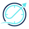 LG_SK_rgb_mehrfarbig_aqua_72dpi_75px