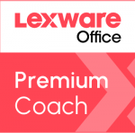 lexware premium coach