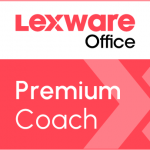 lexware premium coach