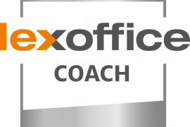 lexoffice Coach