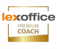LexOffice Premium Coach Steffi Krüger