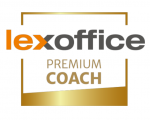 LexOffice Premium Coach Steffi Krüger